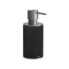Дозатор для жидкого мыла Gessi Gessi316 54738#239