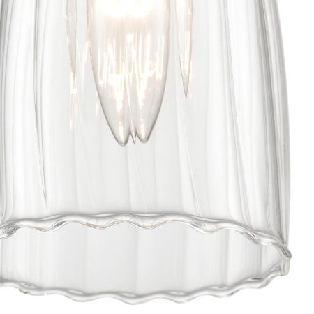 Светильник подвесной Lumion Derbi (Дерби) 8284/1A