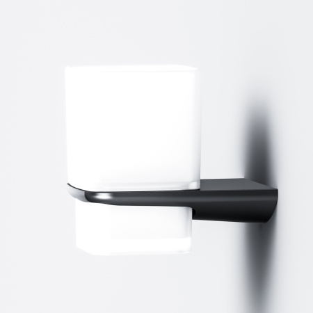 Стакан + держатель Am.Pm Inspire V2.0 A50A34322