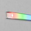 Светодиодная лента Maytoni Led Strip 10126
