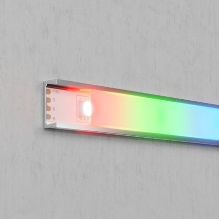 Светодиодная лента Maytoni Led Strip 10126