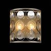 Бра ST Luce SERANDA (СЕРАНДА) SL1105.201.02