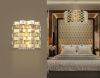 Светильник настенный Ambrella Light Crystal (Црыстал) LH41014