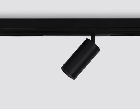 Трековый светодиодный светильник Ambrella Light Magnetic 220V (Магнетиц 220В) GL1640