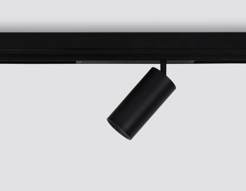 Трековый светодиодный светильник Ambrella Light Magnetic 220V (Магнетиц 220В) GL1640 - фото 4
