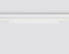 Трековый светодиодный светильник Ambrella Light Magnetic 220V (Магнетиц 220В) GL1655