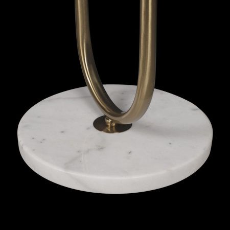 Торшер Loft It Sonni 10145 Gold