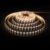 Светодиодная лента Elektrostandard 24V 60Led 24W IP20 RGBW 4690389172304