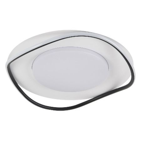 Светильник потолочный Natali Kovaltseva INNOVATION STYLE 83141