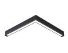 Трековый светодиодный светильник Ambrella Light Magnetic 220V (Магнетиц 220В) GL1299