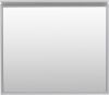 Зеркало с подсветкой Allen Brau Priority 1.31016.02 90х80 подвесное