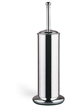 Ершик Stil Haus Idra I039(25)