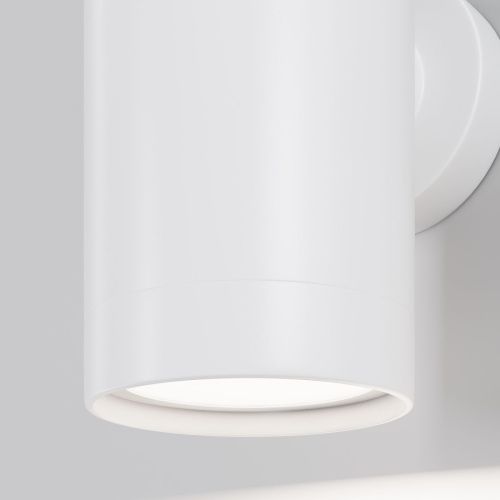 Бра Maytoni Outdoor Clyde O493WL-01W - фото 2