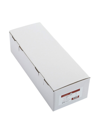Гигиенический душ со смесителем Cezares LIBERTY LIBERTY-F-DIF-01 хром