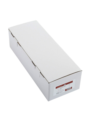 Гигиенический душ со смесителем Cezares LIBERTY LIBERTY-F-DIF-01 хром - фото 5