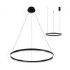 Светильник подвесной Kink Light ТОР 08213,19A(4000K)