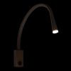 Бра Loft It Arrow 10398