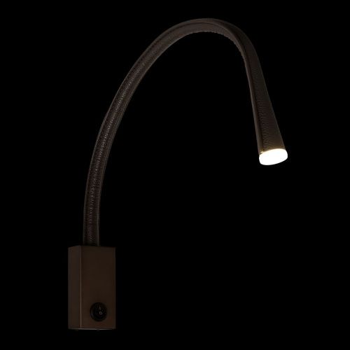 Бра Loft It Arrow 10398 - фото 2