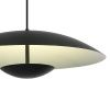 Светильник подвесной Kink Light Синди 08467-45A,19