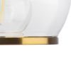Бра Lightstar Sferico (Сферицо) 729611