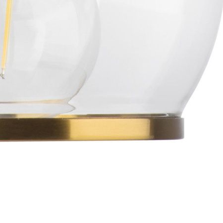 Бра Lightstar Sferico (Сферицо) 729611