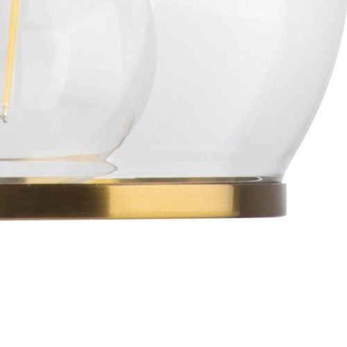 Бра Lightstar Sferico (Сферицо) 729611 - фото 4