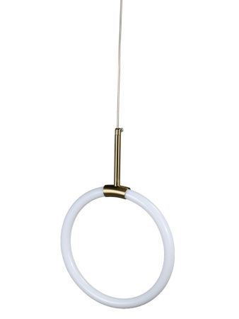 Светильник подвесной Zortes Jessy (Джессы) ZRS.01043.01