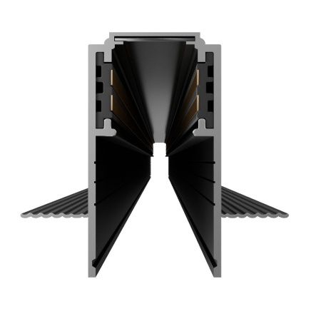 Шинопровод Lightera Startrek (Стартрек) LE164TS-200B