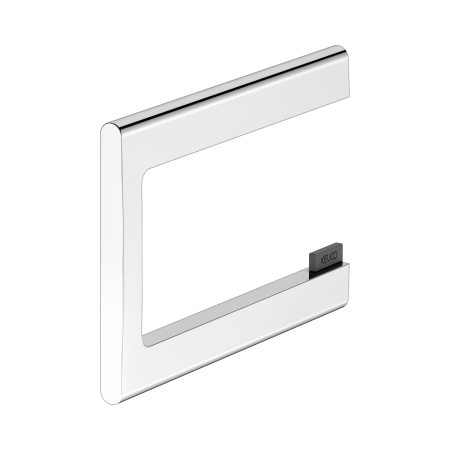 Бумагодержатель Keuco 11562010000