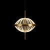 Светильник подвесной Loft It Tranquility 10397/B