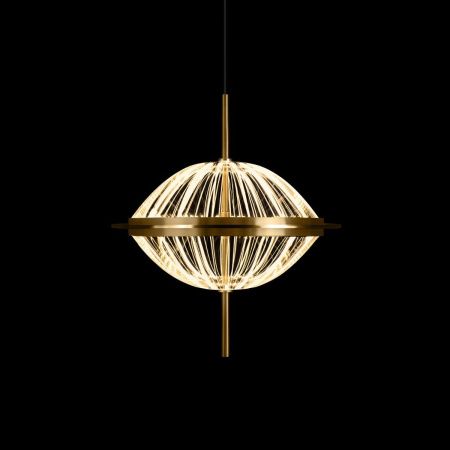 Светильник подвесной Loft It Tranquility 10397/B