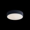 Светильник потолочный Loft It Axel 10002/12 Black