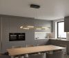 Светильник подвесной Kink Light Магни 08557-60*60,19-33