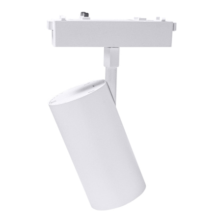 Трековый светильник SignImpress SI020312