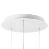 Светильник подвесной Lightstar Disco (Дисцо) 792139