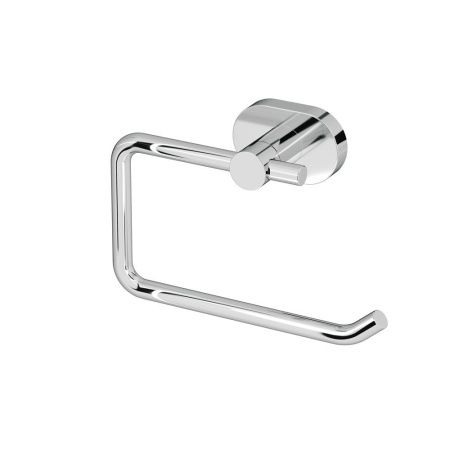 Бумагодержатель Am.Pm Sense L A7434100