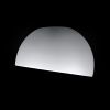 Светильник потолочный Loft It Egg 10197/350 WB