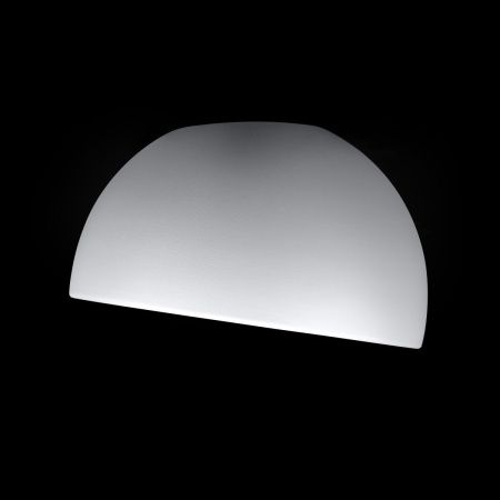 Светильник потолочный Loft It Egg 10197/350 WB