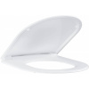 Крышка сиденье Grohe Essence Ceramic 39577000