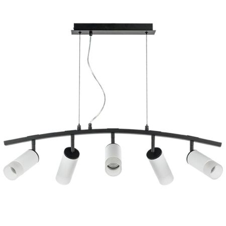 Светильник подвесной Lightstar RULLO (РУЛЛО) LR7353651
