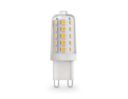 Лампа светодиодная Ambrella Light 100706