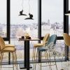Светильник подвесной Odeon Light Travertino (Травертино) 6626/20L
