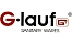 G.Lauf Г.Лауф