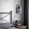 Бра ImperiumLoft Aria-wall (Ариа-валл) 140526-26