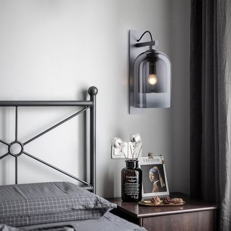 Бра ImperiumLoft Aria-wall (Ариа-валл) 140526-26