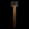 Торшер Loft It Pile 10446F GD