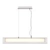 Светильник подвесной ST Luce Enfys (Енфыс) SL2010.103.01