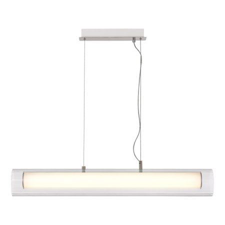 Светильник подвесной ST Luce Enfys (Енфыс) SL2010.103.01
