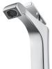 Смеситель для раковины Wonzon & Woghand Triumph WW-561104-CR на столешницу хром