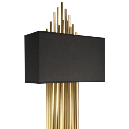 Светильник настенный Loft It Elegio 10107 Black